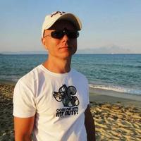 Отзыв от Борис - DTV виза